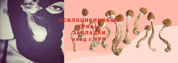 кокаин Алексин