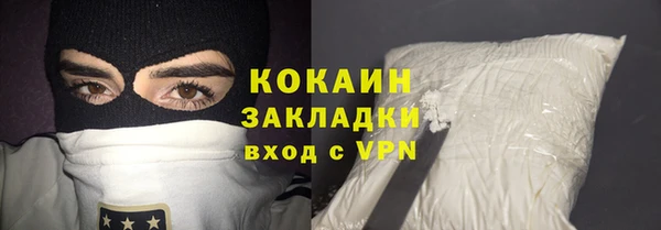 спайс Арсеньев