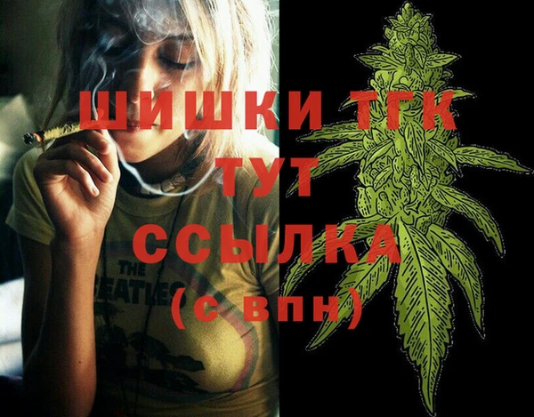 спайс Арсеньев