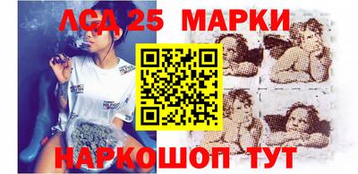 эйфоретик Бугуруслан